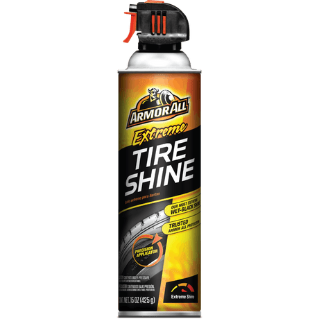 Armor All 10001wc Tire Dressing||10001wc.Png||85||a4310001wc||1237943