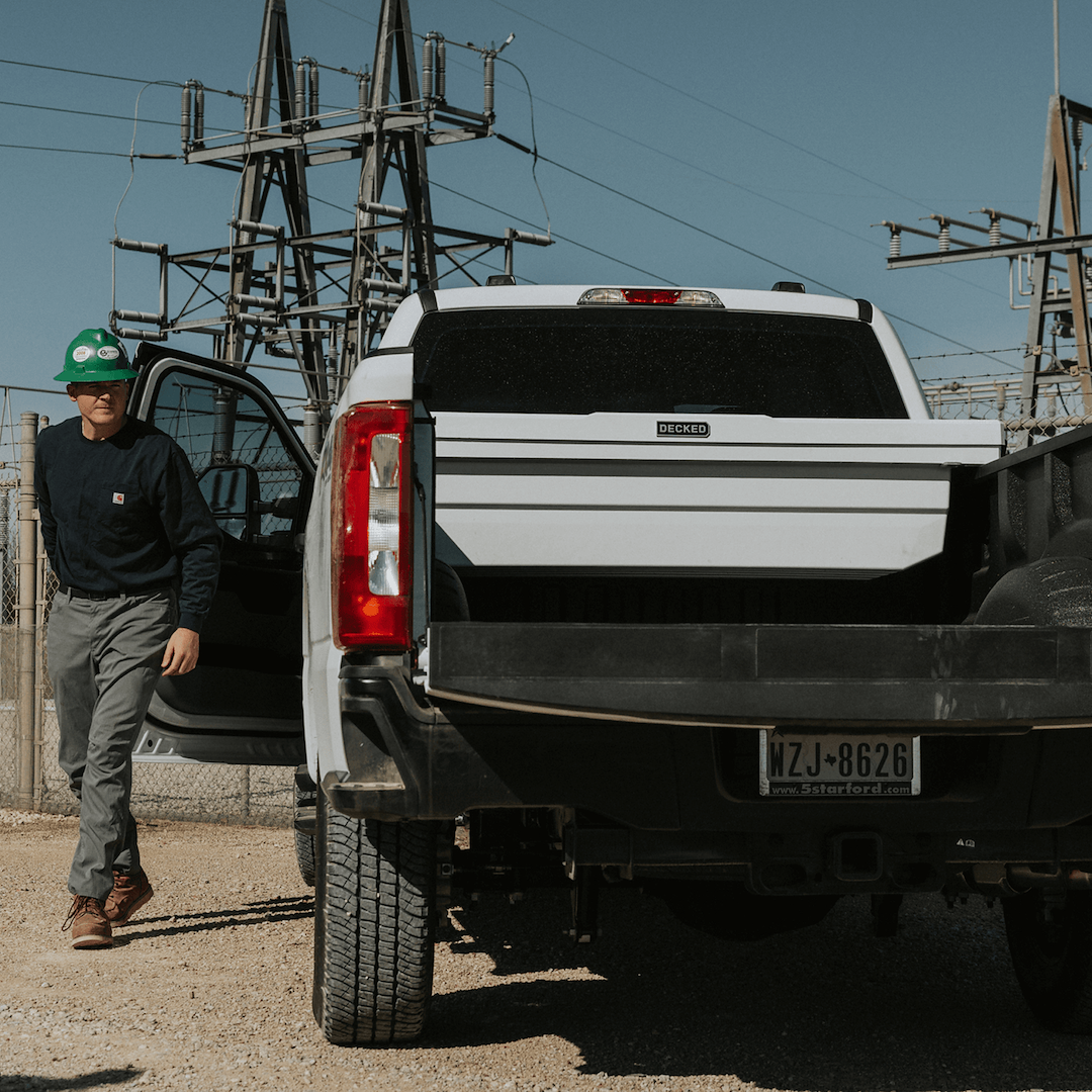 Decked Dtb2t22-Wht Tool Box||dtb2t22-Wht_5.Png||90||dckdtb2t22wht||2245582