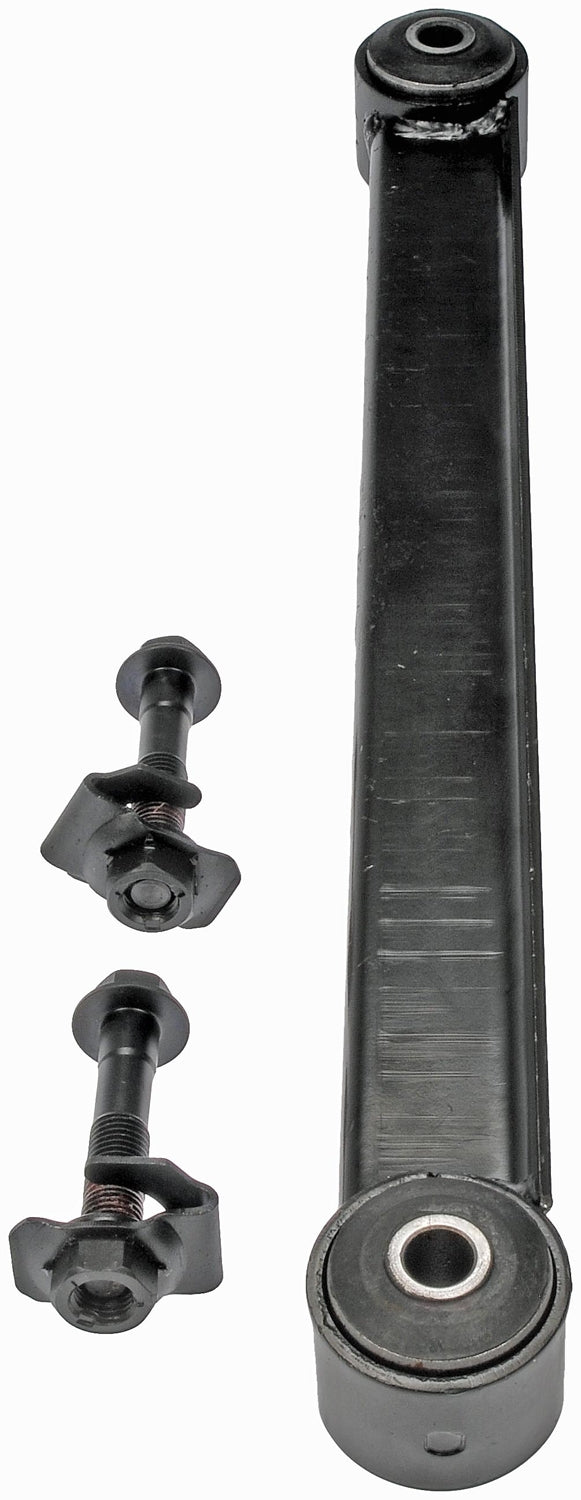 Dorman (Oe Solutions) 523-245 Trailing Arm||523-245-001.Jpg||85||d18523245||1099578