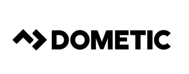 Dometic 2890134600 Freezer Door Assembly||dometic_Logo.Jpg||85||d7e289013460||2371745