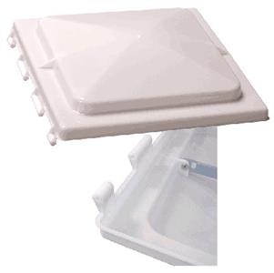 Product of Ventmate 63110 Roof Vent Lid