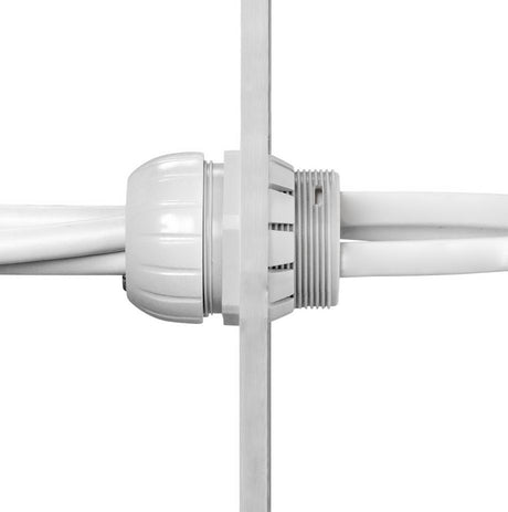 Product of Scanstrut Tbh-4 Cable Gland