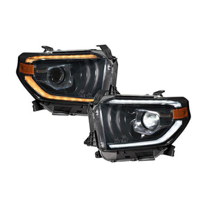 Diode Dynamics Fl0003 Headlight Assembly||||85||diofl0003||2016137