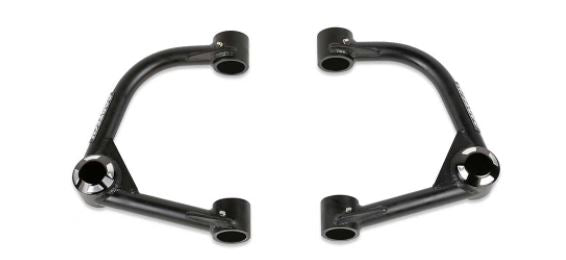 Product of Fabtech Motorsports FTS22336 Lift Kit Component 