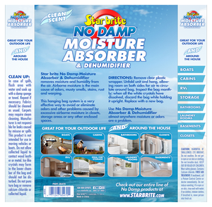 Star Brite 085470 Dehumidifier||085470_1.Png||86||s2r085470||911577