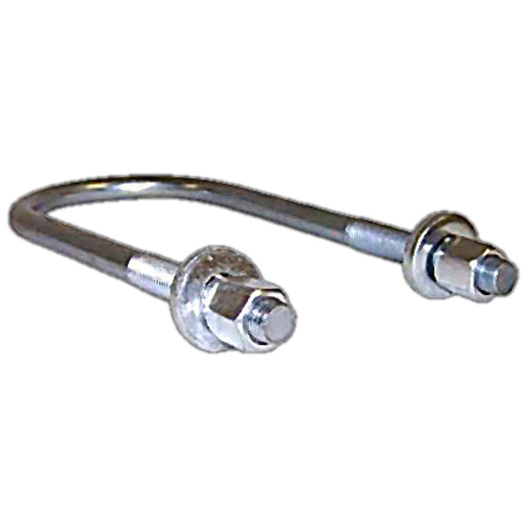 Crown Automotive J0808988 Leaf Spring Axle U Bolt||j0808988_1.Jpg||86||c1yj0808988||2445314