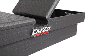 Dee Zee Dz10370tb Tool Box||dz10370tb_2.Jpg||87||d37dz10370tb||1770463