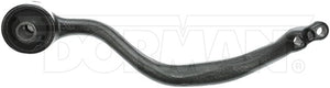 Dorman (Oe Solutions) 520-691 Control Arm||520-691_4.Jpg||89||d18520691||1633982