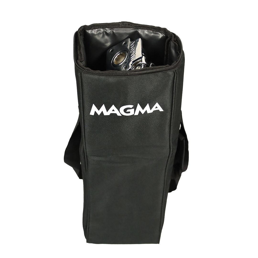Magma Products Co10-296 Storage Bag||co10-296 Slide Mount Storage Bag Open 1.Jpg||87||m4jco10296||1271117