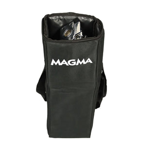 Magma Products Co10-296 Storage Bag||co10-296 Slide Mount Storage Bag Open 1.Jpg||87||m4jco10296||1271117
