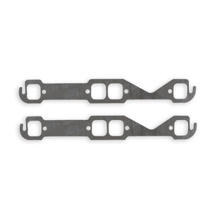 Product of Mr. Gasket 5901 Exhaust Header Gasket