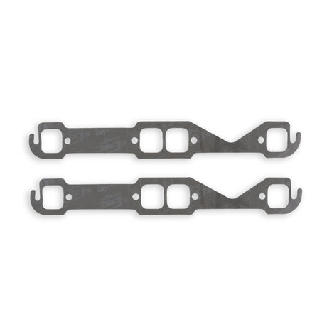 Product of Mr. Gasket 5901 Exhaust Header Gasket
