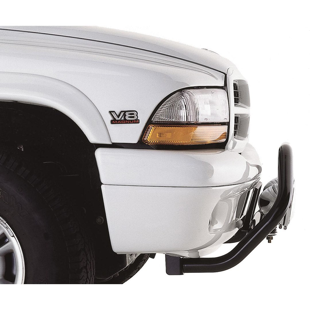Product of Westin Automotive 30-0005 Driving/ Fog Light Mounting Bar