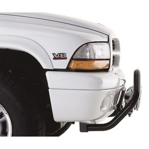 Product of Westin Automotive 30-0005 Driving/ Fog Light Mounting Bar