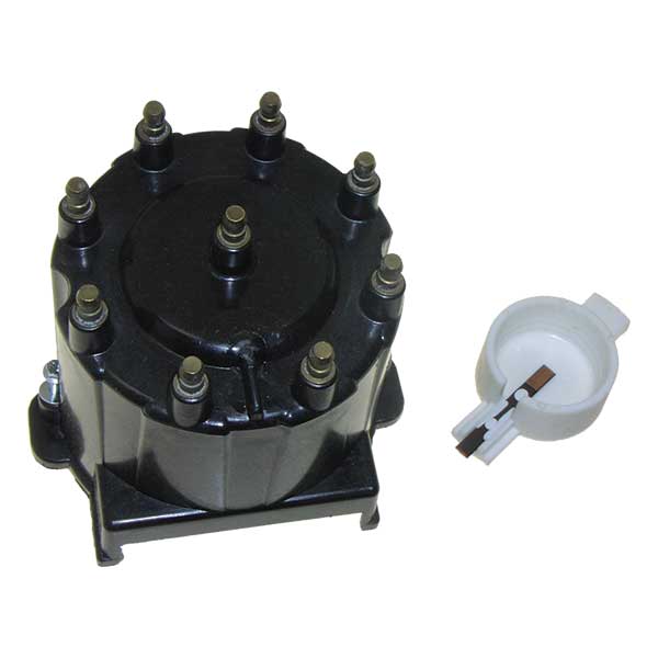 Emp - Engineered Marine Products 300-03074 Marine Tune-Up Kit||300-03074.Jpg||85||emp30003074||2115093