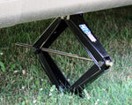 Bal Rv 24028 Leveling Jack||24028_2.Jpg||87||a6e24028||994962