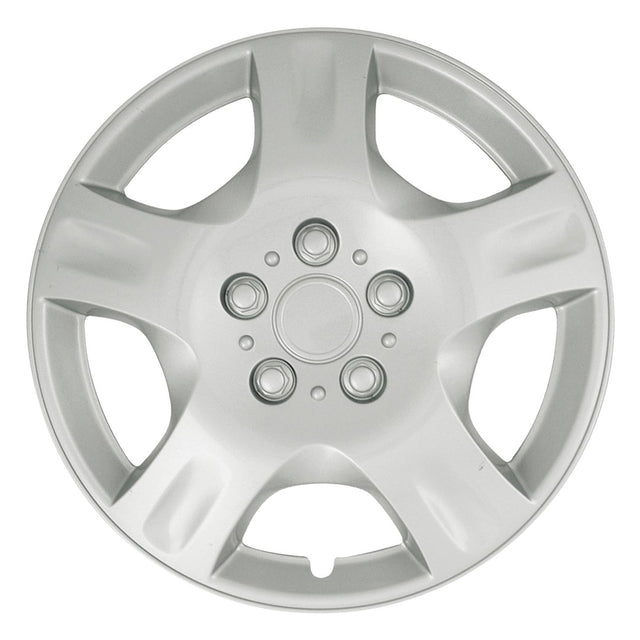Coast To Coast Iwcb94216s Wheel Cover||cci_Iwcb94216s_Wheel Cover_B2c_1.Jpg||85||ccib94216s||1268791