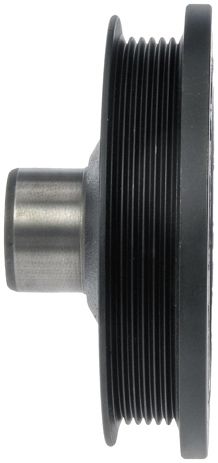 Dorman (Oe Solutions) 594-405 Harmonic Balancer||594-405-001.Jpg||85||d18594405||1064176