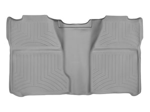 Weathertech (Usa) 460660 Floor Liner||460660.Jpg||86||w24460660||1099110