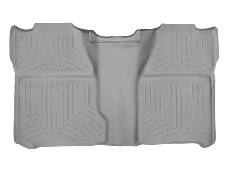 Weathertech (Usa) 460660 Floor Liner||460660.Jpg||86||w24460660||1099110