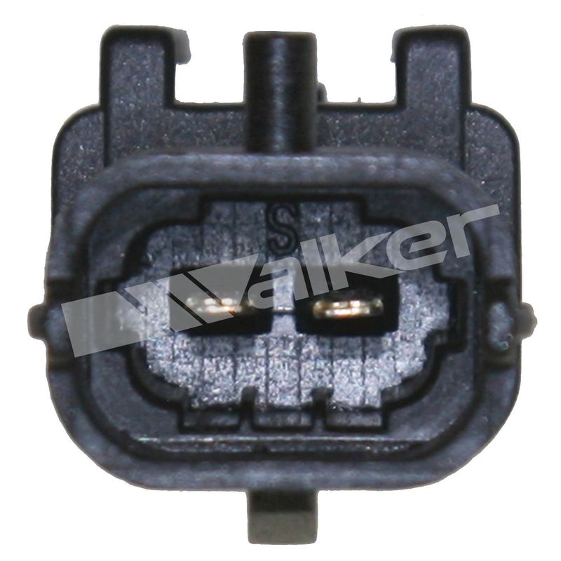 Walker Products 235-1456 Crankshaft Position Sensor||235-1456_3.Jpg||88||w802351456||958231