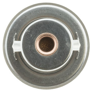 Motorad/ Cst 447-185 Thermostat||447-185_Bottom.Jpg||86||c97447185||1657350