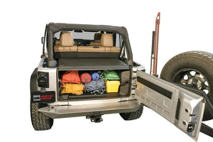 Tuffy Security 326-01 Cargo Enclosure||bhrq_326-01-Img_005_P06_Ang_A.Jpg||87||t6032601||1287751