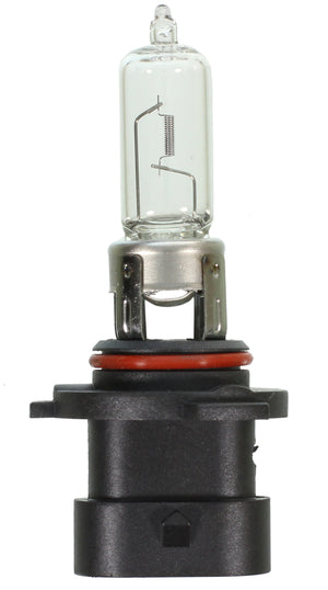 Wagner Lighting 9005xs Headlight Bulb||9005xs_P04_Top.Jpg||85||w319005xs||987538