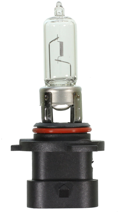 Wagner Lighting 9005xs Headlight Bulb||9005xs_P04_Top.Jpg||85||w319005xs||987538
