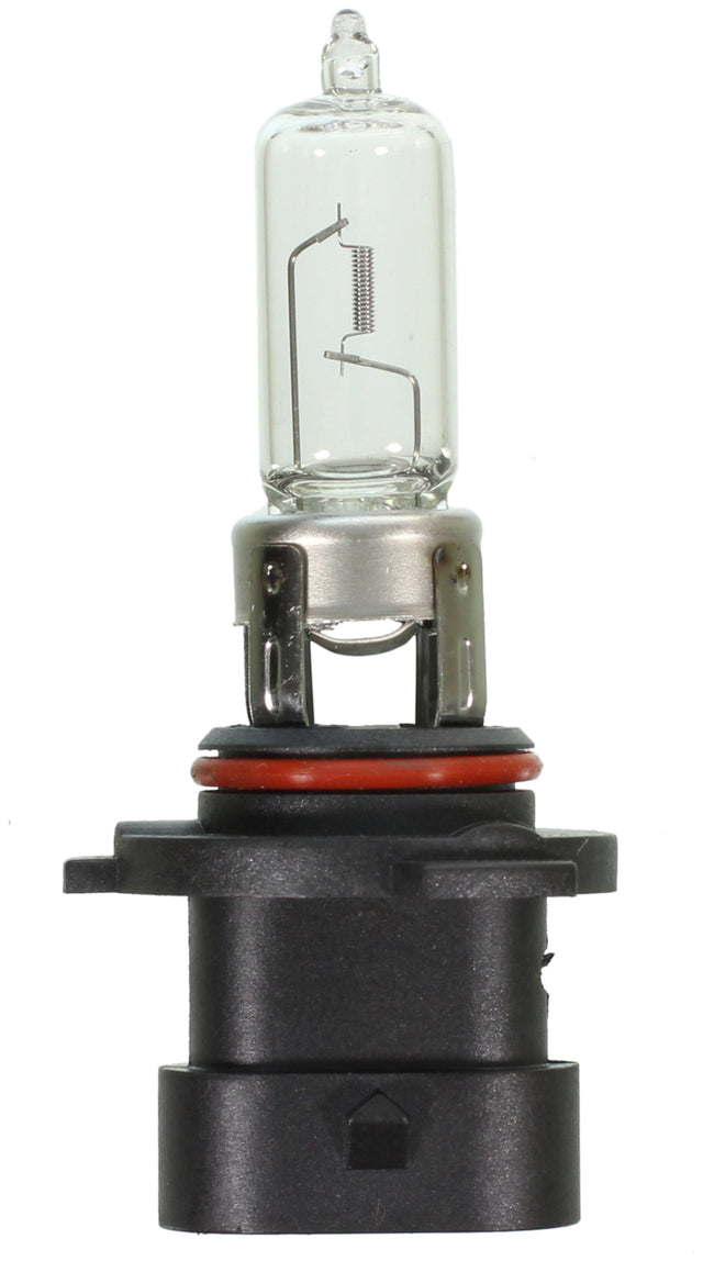 Wagner Lighting 9005xs Headlight Bulb||9005xs_P04_Top.Jpg||85||w319005xs||987538