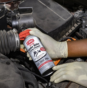 Crc Industries 05319 Fuel Additive||05319_1.Jpeg||86||c2805319||1760161