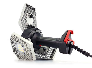 Stkr Concepts 00177 Flashlight||_Stkr_Trilight_Web1.Jpg||89||s8k00177||1208406