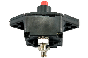Egis 4706-040 Circuit Breaker||new 4706 Pics_3.Png||87||egi4706040||1556113
