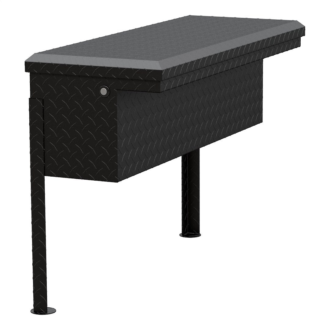 Product of UWS TBSM-36-LP-MB Low Profile Toolbox 