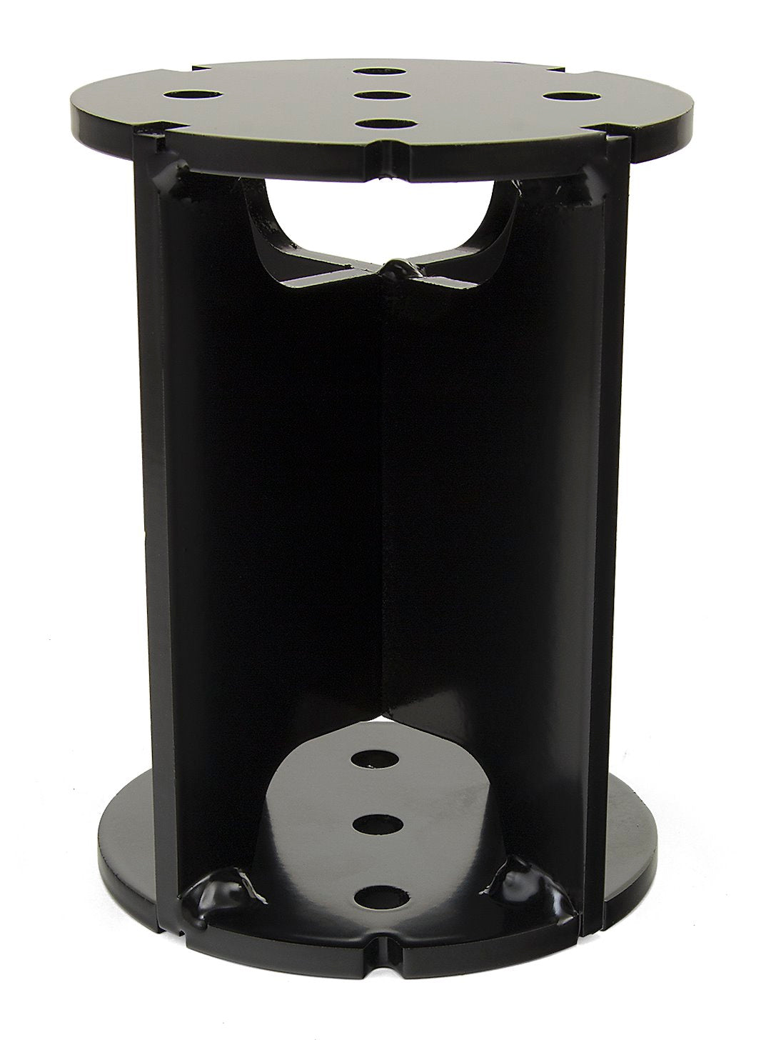 Product of Air Lift 52460 Helper Spring Spacer