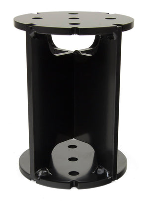 Product of Air Lift 52460 Helper Spring Spacer