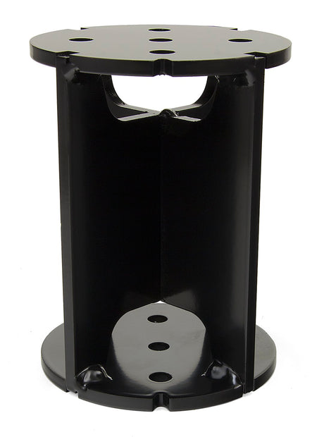 Product of Air Lift 52460 Helper Spring Spacer