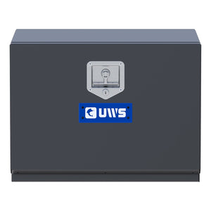 Uws St-Tbub-24-Mb Tool Box||st-Tbub-24-Mb_3008x1990_Ba.Jpg||86||u22sttbub24mb||1758558