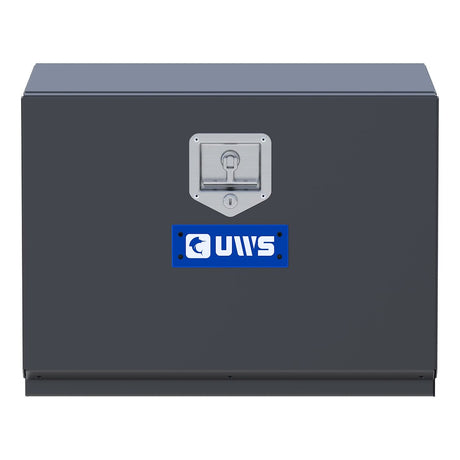 Uws St-Tbub-24-Mb Tool Box||st-Tbub-24-Mb_3008x1990_Ba.Jpg||86||u22sttbub24mb||1758558