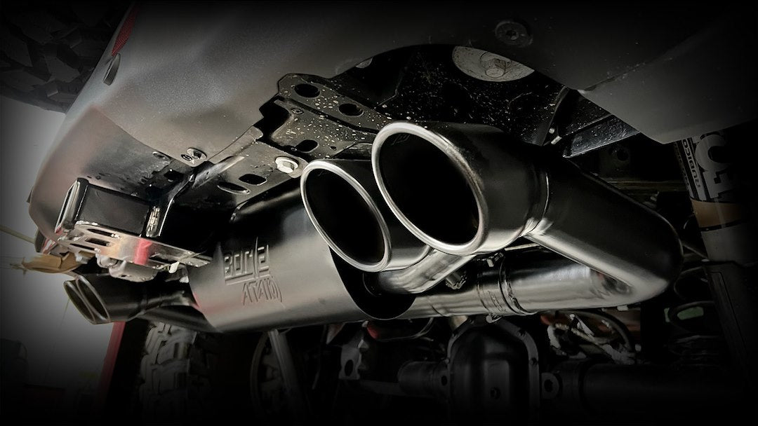 Borla 140892cb Exhaust System Kit||140892cb_1.Jpg||86||b25140892cb||1786866