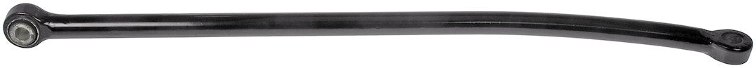 Dorman (Oe Solutions) 905-810 Track Bar||905-810-007.Jpg||91||d18905810||1318859