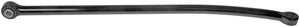 Dorman (Oe Solutions) 905-810 Track Bar||905-810-007.Jpg||91||d18905810||1318859