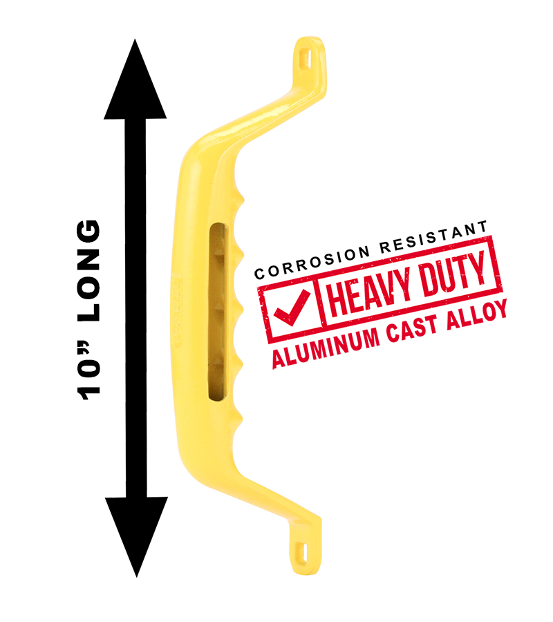 Carr 200037 Exterior Grab Bar||200037 Dims.Png||87||c22200037||2241049