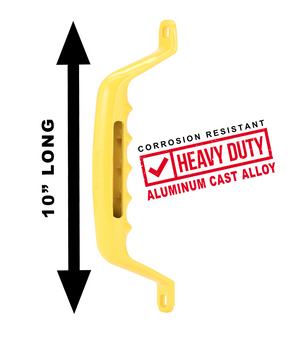 Carr 200037 Exterior Grab Bar||200037 Dims.Png||87||c22200037||2241049