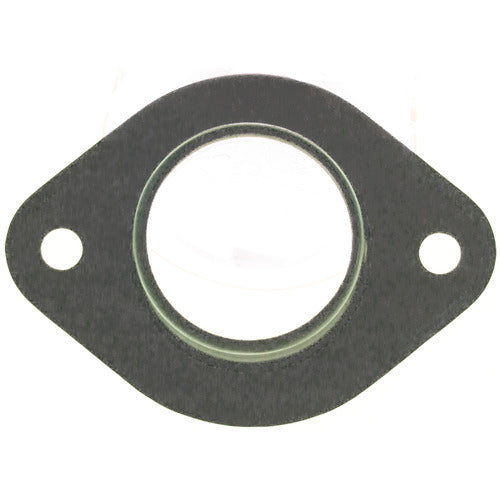 Motorad/ Cst Ch7689 Thermostat Housing||ch7689_3.Jpg||88||c97ch7689||1205149