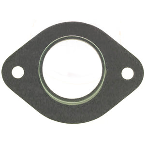 Motorad/ Cst Ch7689 Thermostat Housing||ch7689_3.Jpg||88||c97ch7689||1205149