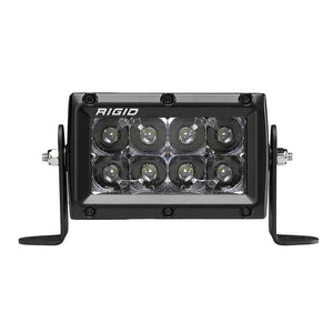 Rigid Lighting 104213blk Driving/ Fog Light||104213blk.Jpg||85||r2g104213blk||1186241