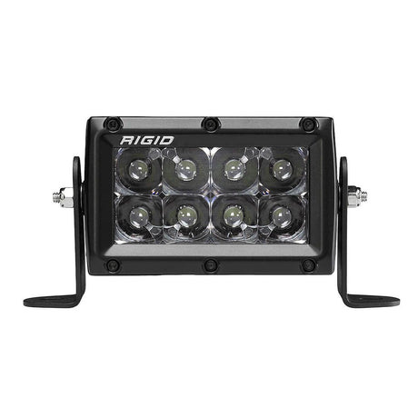 Rigid Lighting 104213blk Driving/ Fog Light||104213blk.Jpg||85||r2g104213blk||1186241