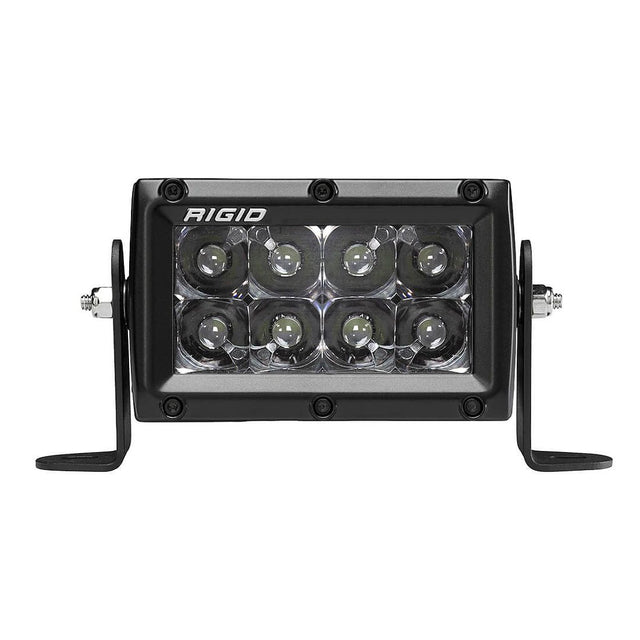 Rigid Lighting 104213blk Driving/ Fog Light||104213blk.Jpg||85||r2g104213blk||1186241