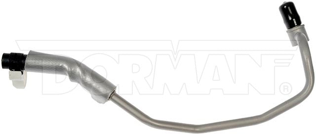 Dorman (Oe Solutions) 667-827 Turbocharger Coolant Line||667-827_2.Jpg||87||d18667827||1553956